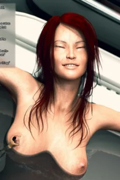 Enticement – Chapter 2 (31)