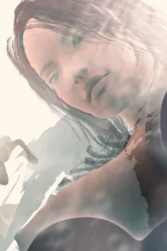 Enticement – Chapter 2 (34)