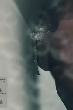 Enticement – Chapter 2 (35)