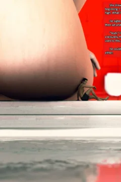 Enticement – Chapter 2 (49)