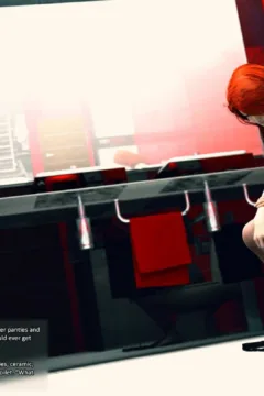 Enticement – Chapter 2 (6)