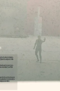 Enticement – Chapter 2 (9)