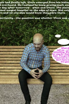 Evie’s Photoshoot (10)