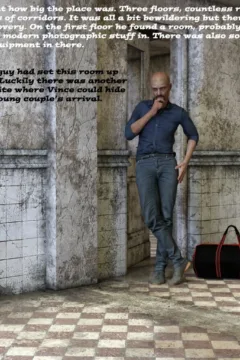 Evie’s Photoshoot (13)