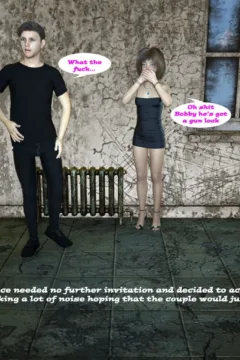 Evie’s Photoshoot (20)