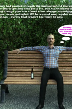 Evie’s Photoshoot (3)