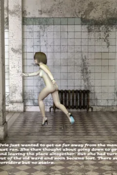 Evie’s Photoshoot (66)