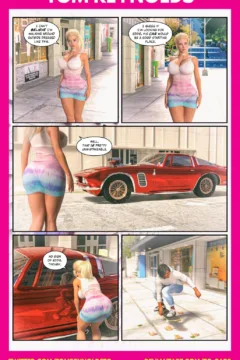 Fool’s Jewel 2 (25)