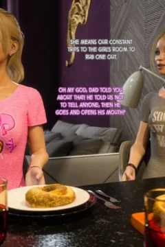 Futa Step Sisters 01 (14)