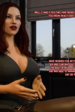 Futa Step Sisters 01 (17)