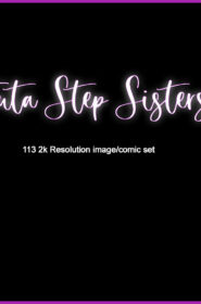 Futa Step Sisters 01 (2)