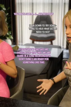 Futa Step Sisters 01 (21)