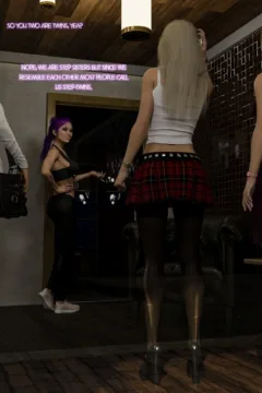 Futa Step Sisters 2 (11)