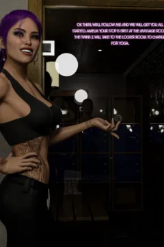 Futa Step Sisters 2 (12)