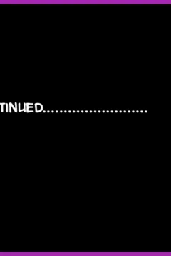 Futa Step Sisters 2 (156)