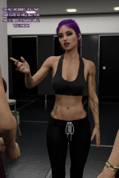 Futa Step Sisters 2 (16)