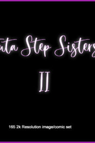 Futa Step Sisters 2 (2)
