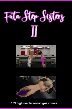 Futa Step Sisters 2 (3)