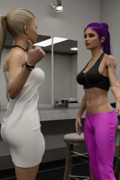 Futa Step Sisters 2 (69)