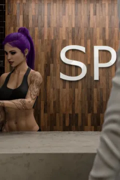 Futa Step Sisters 2 (7)