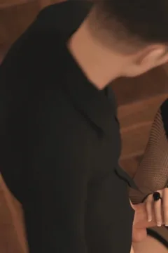 Gangster Girl Ready to Fuck (33)