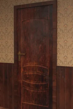 Gangster Girl Ready to Fuck (50)