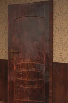 Gangster Girl Ready to Fuck (52)