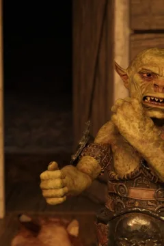 Goblins Enslaved Witch (36)