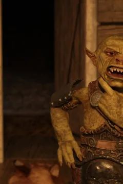 Goblins Enslaved Witch (48)