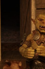 Goblins Enslaved Witch (54)