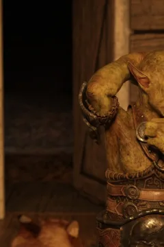 Goblins Enslaved Witch (59)