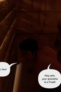 Goblin’s Nest 7 (34)