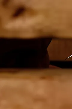 Goblin’s Nest 7 (52)