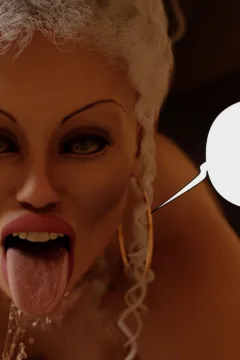 Goblin’s Nest 7 (53)