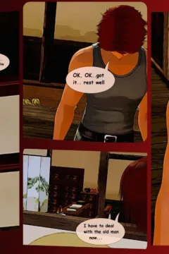 Grandpa’s Visit (11)