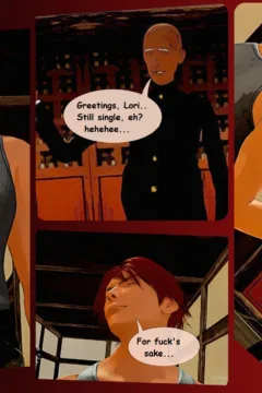 Grandpa’s Visit (12)