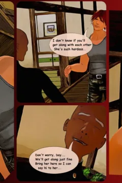 Grandpa’s Visit (14)