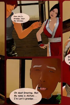 Grandpa’s Visit (17)