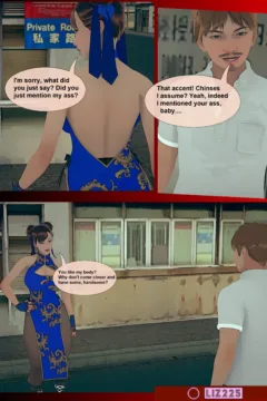 Grandpa’s Visit 2 (10)