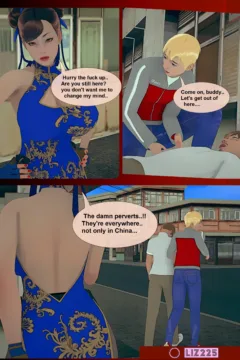 Grandpa’s Visit 2 (13)