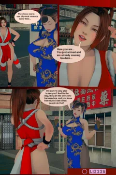 Grandpa’s Visit 2 (14)