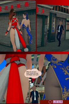 Grandpa’s Visit 2 (18)