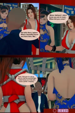 Grandpa’s Visit 2 (19)