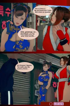 Grandpa’s Visit 2 (20)