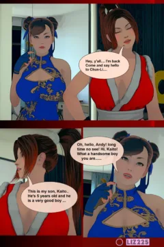 Grandpa’s Visit 2 (22)