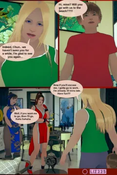 Grandpa’s Visit 2 (23)