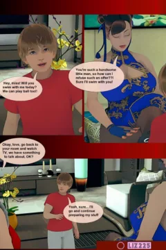 Grandpa’s Visit 2 (24)