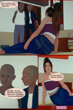 Grandpa’s Visit 2 (30)