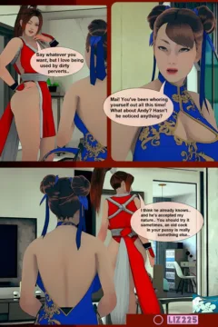 Grandpa’s Visit 2 (36)