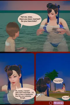 Grandpa’s Visit 2 (38)